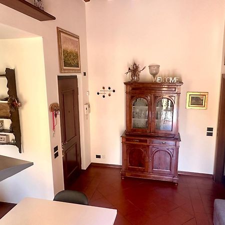 Duomo Apartment Brescia megye Kültér fotó