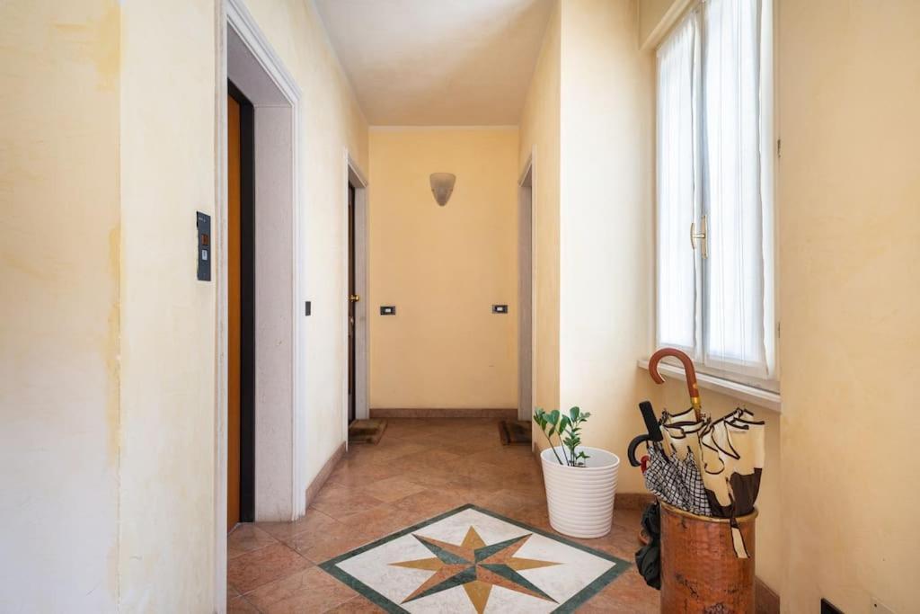 Duomo Apartment Brescia megye Kültér fotó